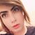 Ashley Nichole Jones's profile image