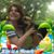 Miryam Ruth Allois Insaurralde's profile image