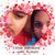 Twyla Rosales's profile image