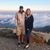 Kathleen Leito's profile image