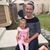 Alanea Endsley's profile image