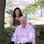 Michelle R Mount's profile image