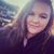 Eevee Rachelle Markle's profile image