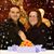 Ronni Faith Lotto's profile image