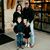 Christin Walker Bancroft's profile image