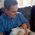 Ralph Delucia's profile image