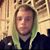 Matt Brockway's profile image