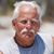 Michael Kopp's profile image