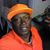 Anthony Blue's profile image