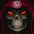 Duner Byrd U Dig's profile image