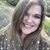 Cindy Sorden Bloomfeldt's profile image