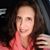 Jennifer Beczak's profile image