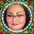 Lucy Tapia Franco's profile image