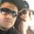 Familia Gomeztagle-Contreras's profile image