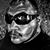 Greg Vigil's profile image