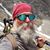 Ken Behrmann's profile image