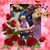 Rick Crawford's profile image