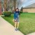 Hoda Fakih's profile image