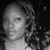 Noelle Poindexter's profile image