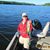 Mickey Furrow's profile image