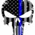 Brett Trego's profile image