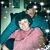 MaryLou Rupp's profile image