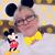 Sharon Ward's profile image