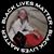 Robynita Muro's profile image