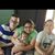 Sandy Smitt-Mayotte's profile image