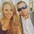 Mallory Moore Pitts's profile image
