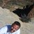 Paul Bunker's profile image
