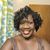 Michelle Brown's profile image