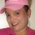 Jeana McCormick Blackford's profile image