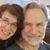 Kelly Horan Vinson's profile image