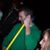 Charlie Robinson's profile image
