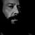 Anthony Alcala's profile image