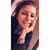 Maggie DeVos's profile image