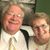 Mark McLaurin's profile image