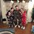 Robyn Baker Jones's profile image