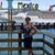 Rita Terrill-Taylor's profile image