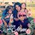 Alma Alicia Martinez's profile image