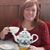 Carol Forbus Veillette's profile image