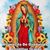 Enamorado Sanchez Barrera's profile image