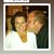 Melissa Gray's profile image
