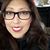 Darlene Rodriguez's profile image