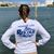 Nicole Giuliano's profile image