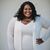 Tomeisha Lashun Cross's profile image