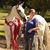Lisa Knudson Halpain's profile image