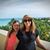 Christine Gorgone McGuirl's profile image