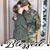 Tammy Silvey-Marcum's profile image